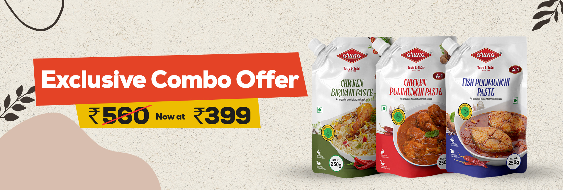 aruna-new-offer